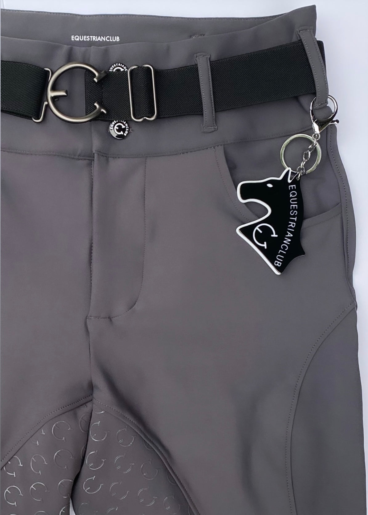 EQBELT
