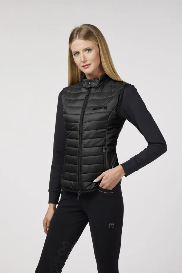 Cattolica Vest