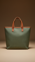 Example product