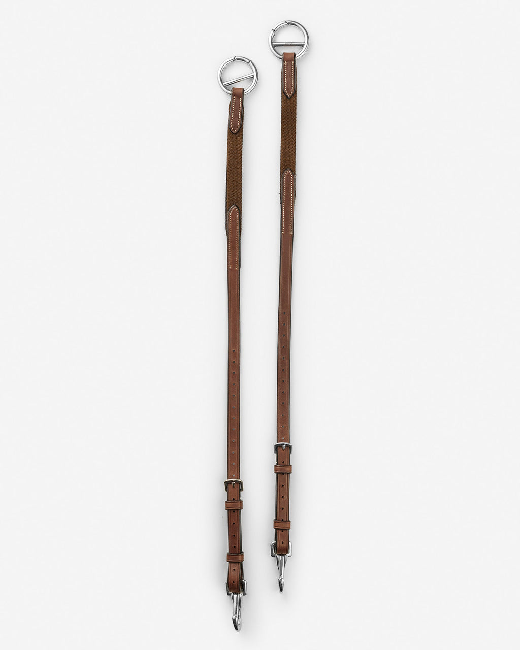BHOOF MARTINGALE 2 - ELASTIC