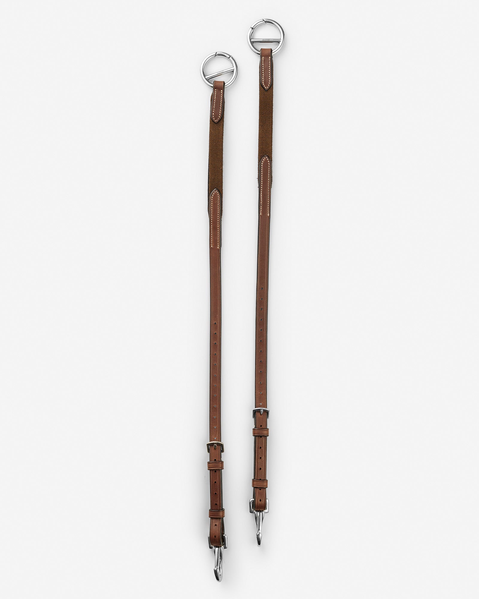 BHOOF MARTINGALE 2 - ELASTIC