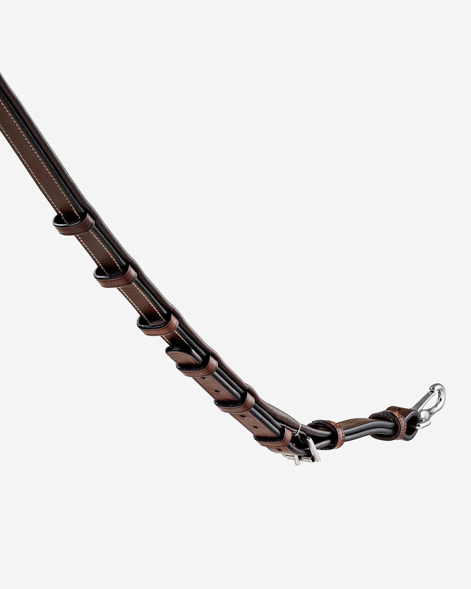 BHOOF MARTINGALE 2 - ELASTIC
