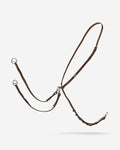 BHOOF MARTINGALE 2 - ELASTIC