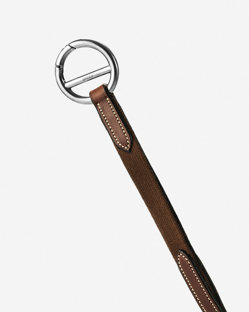 BHOOF MARTINGALE 2 - ELASTIC