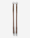 BHOOF MARTINGALE ATTACHMENT 2 - ELASTIC