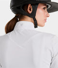 Aeris competition Shirt LS Women