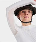 Polera Flow LS