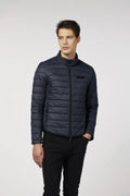 Comacchio Jacket