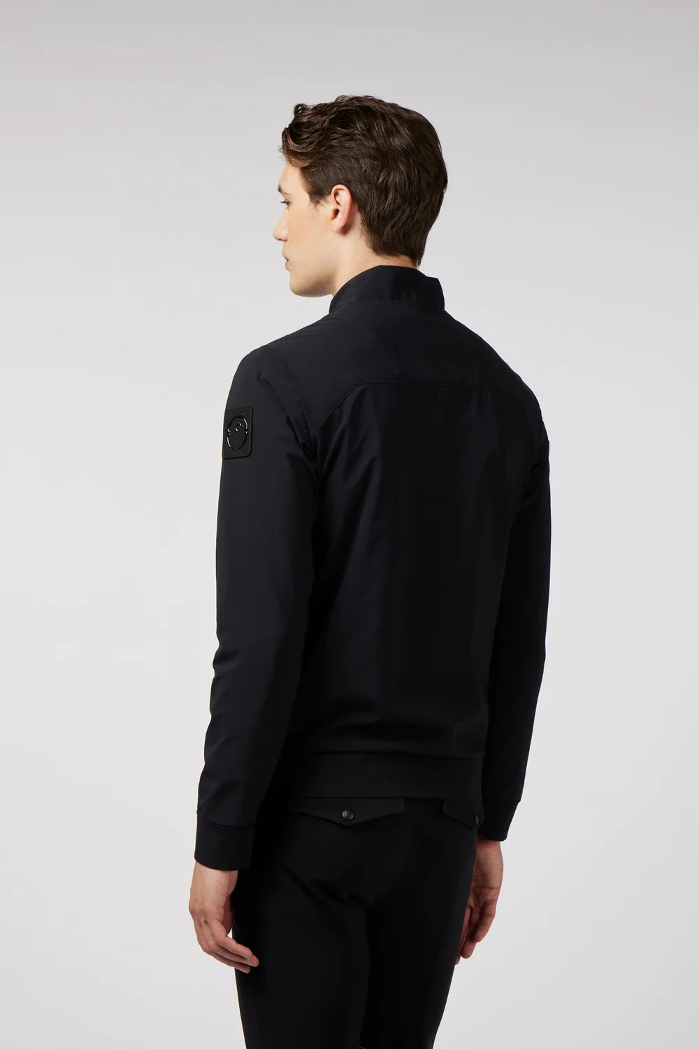 Piombino Softshell