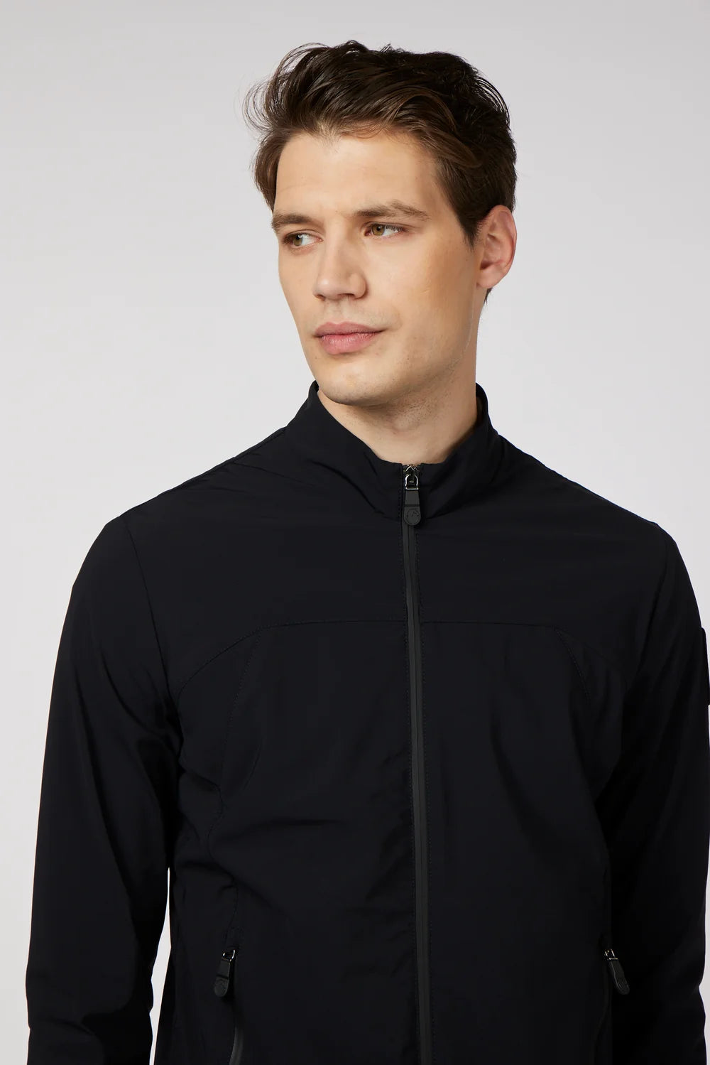 Piombino Softshell