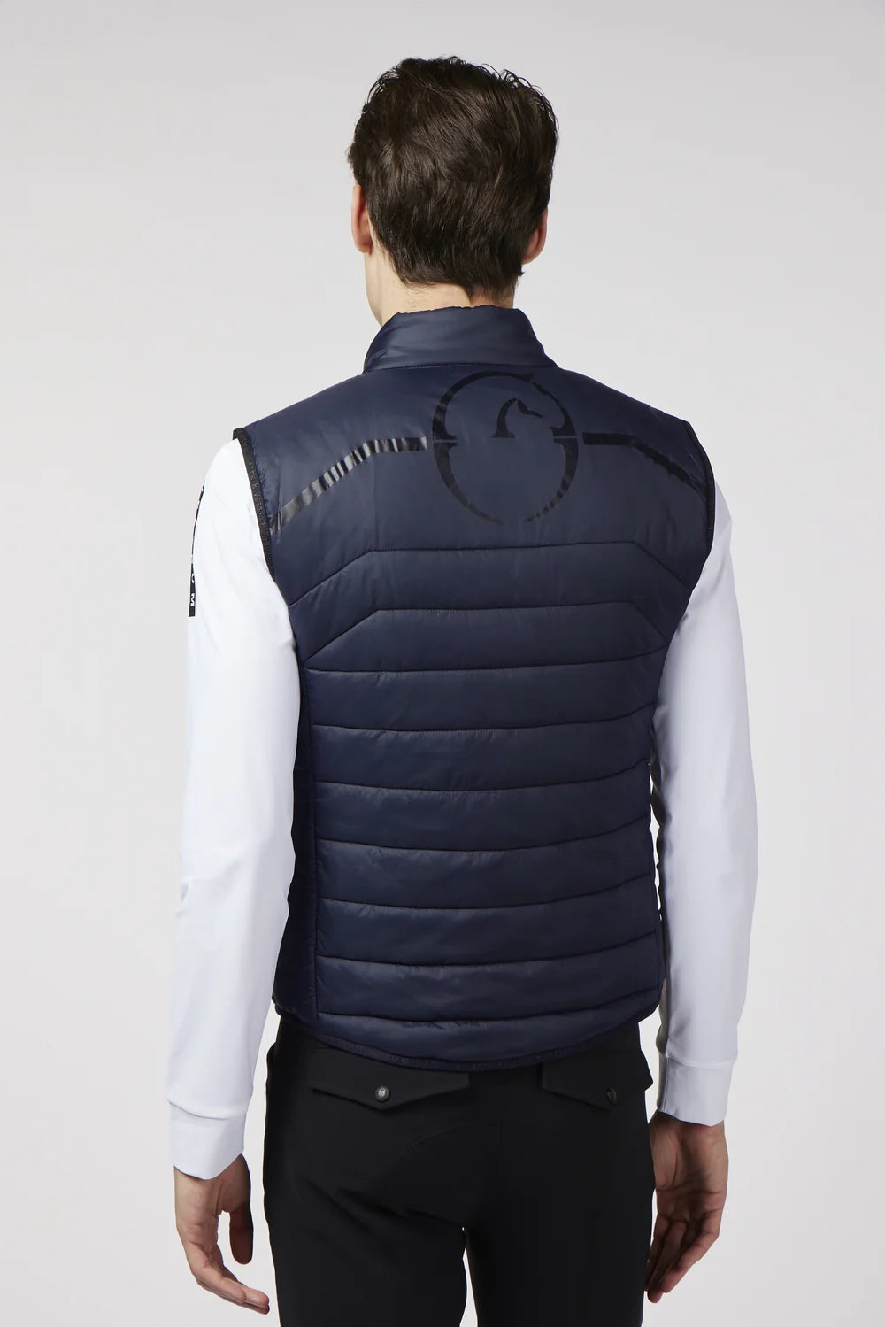 Levanto Vest