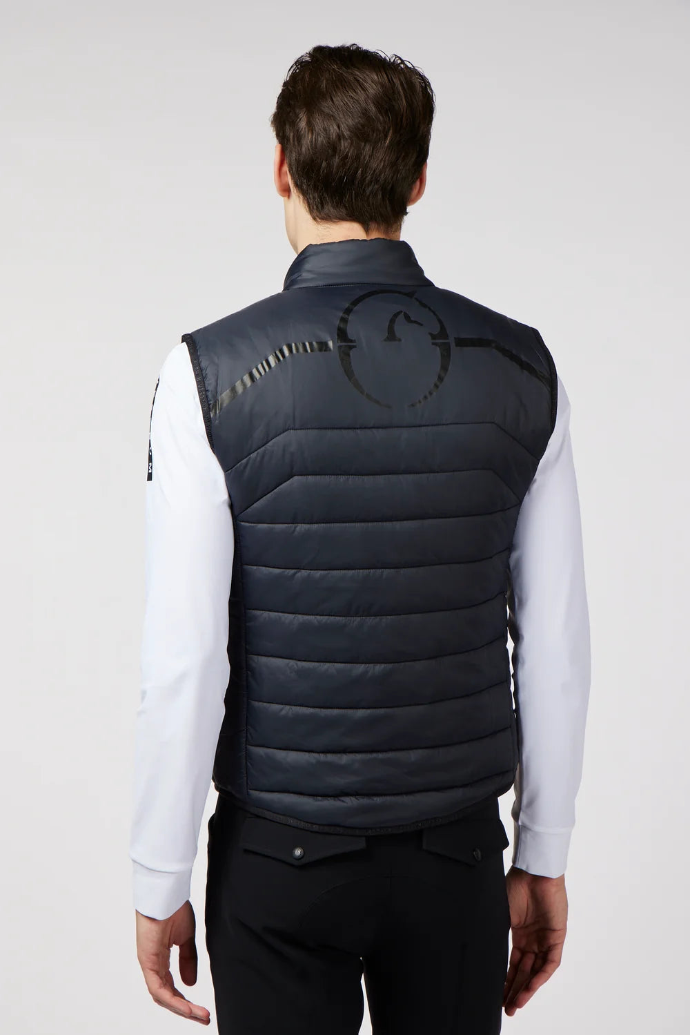 Levanto Vest