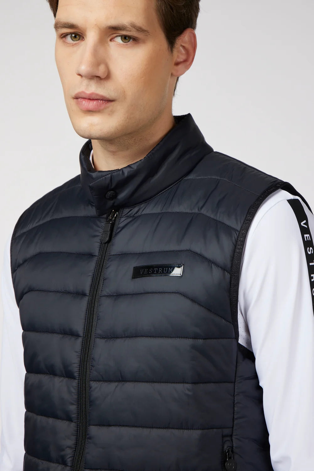 Levanto Vest