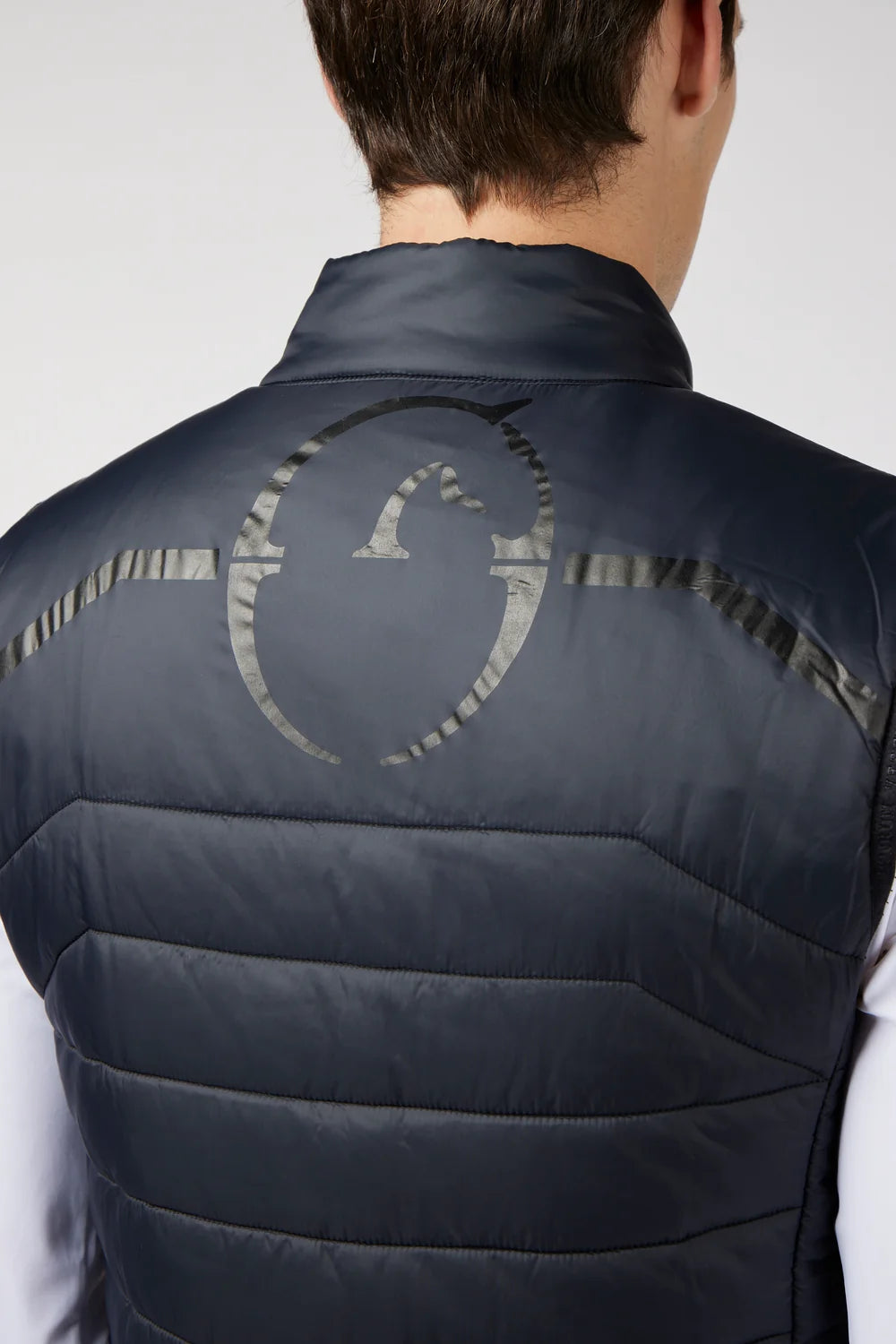 Levanto Vest