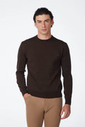 Rieti Sweater