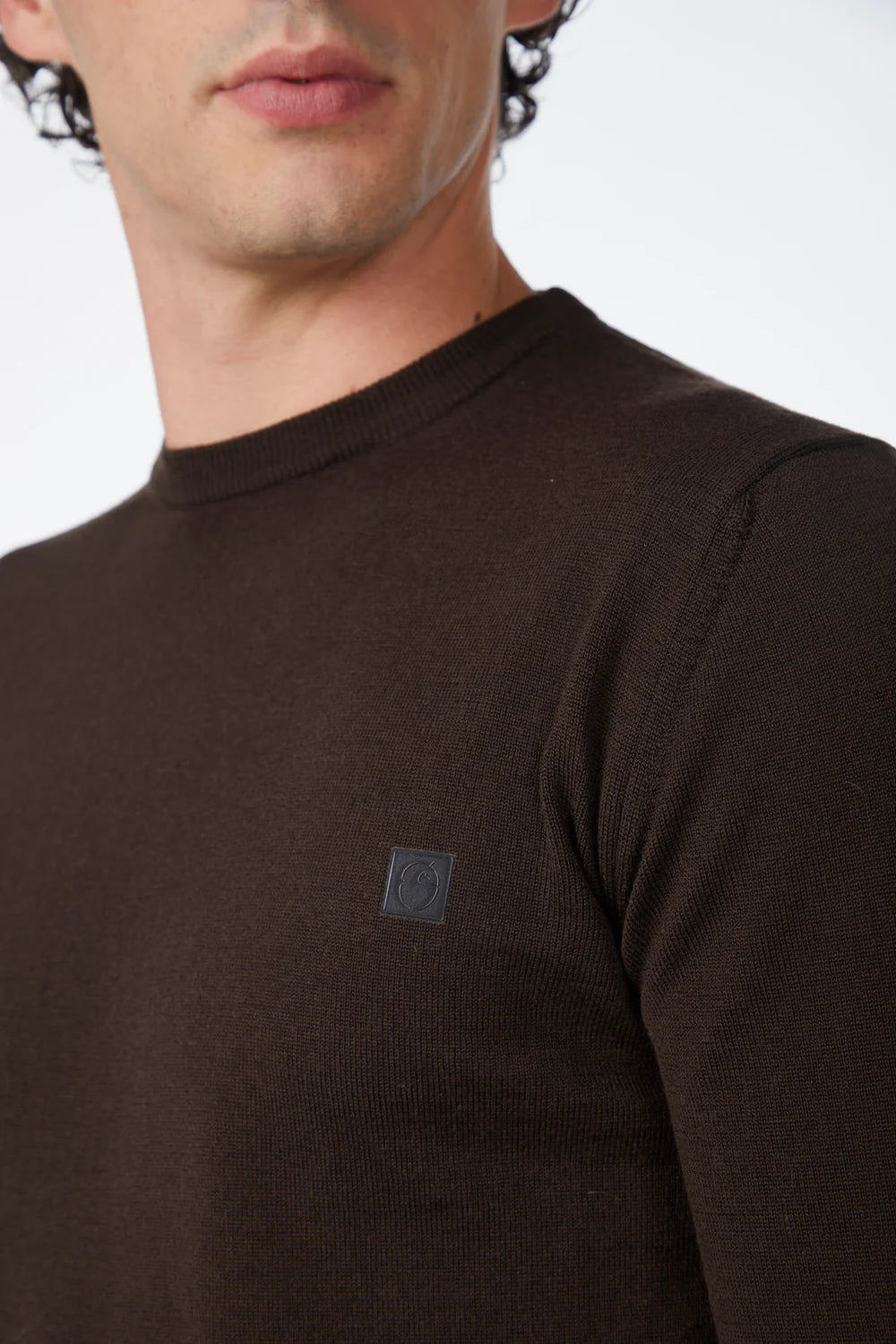 Rieti Sweater