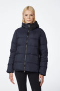 Brema jacket