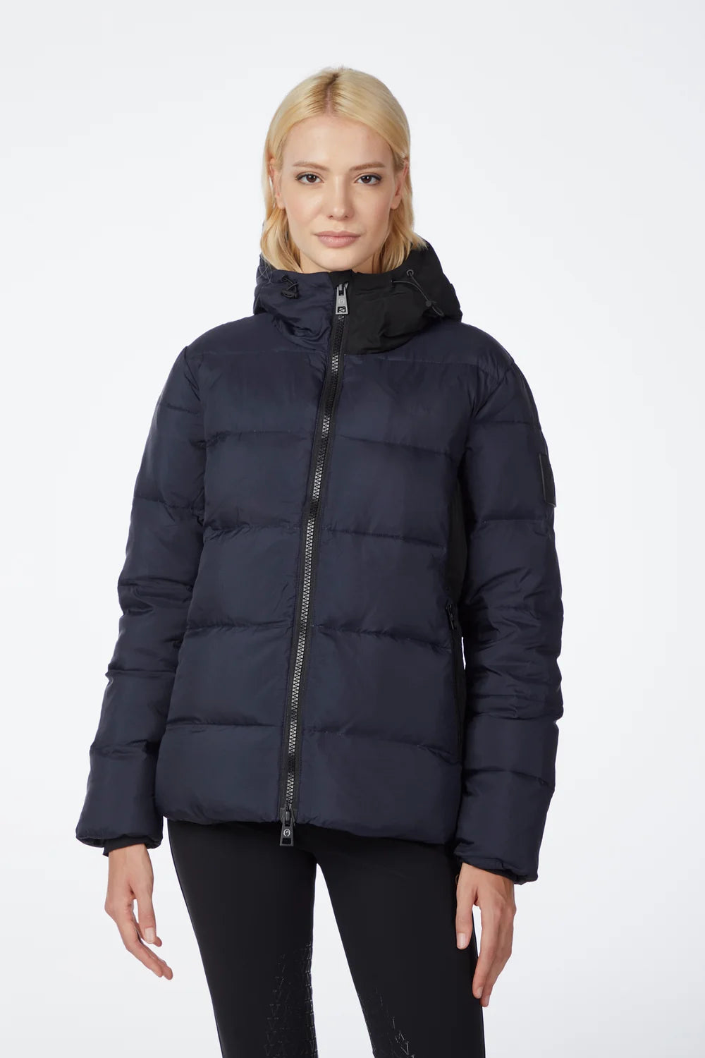 Brema jacket