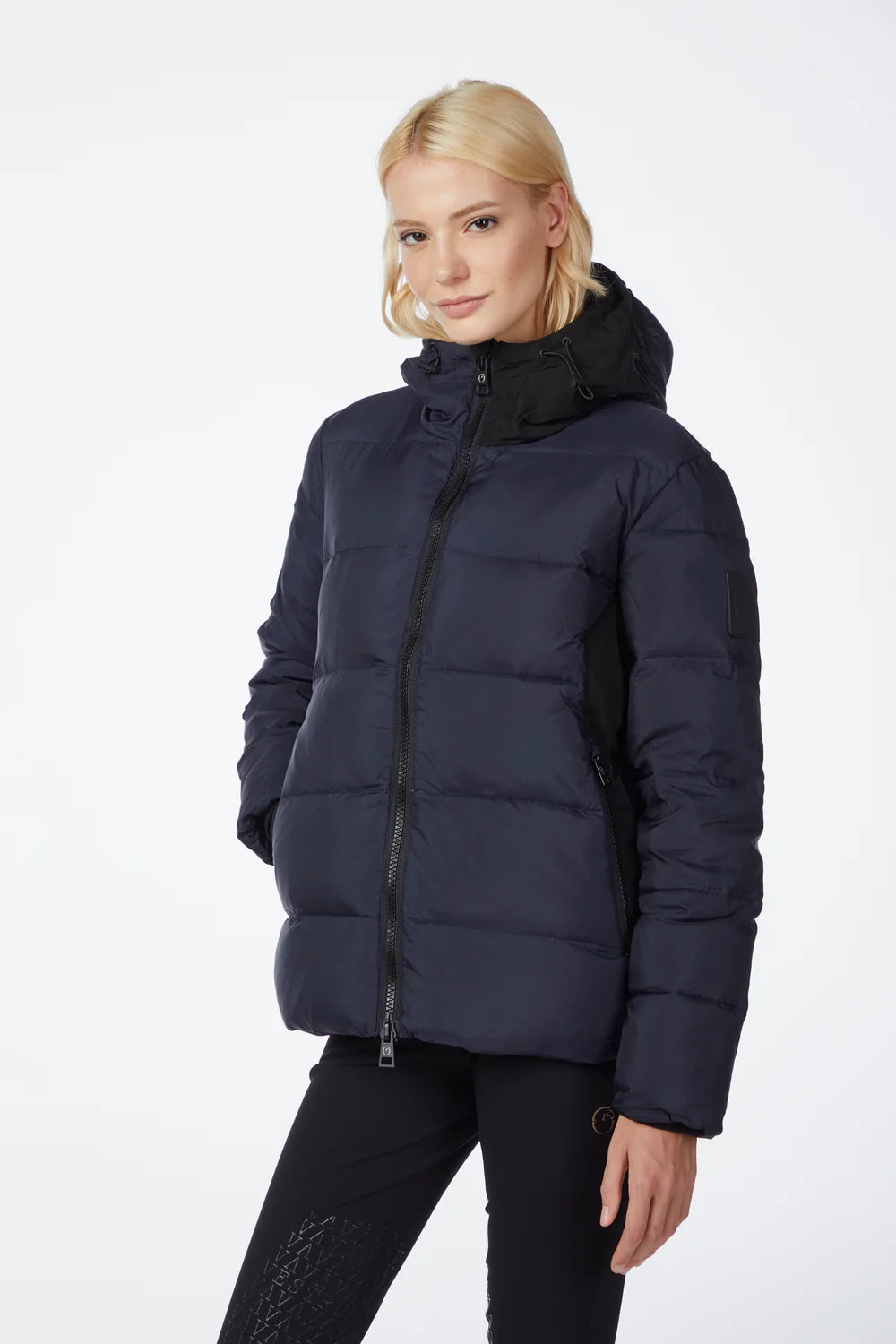 Brema jacket