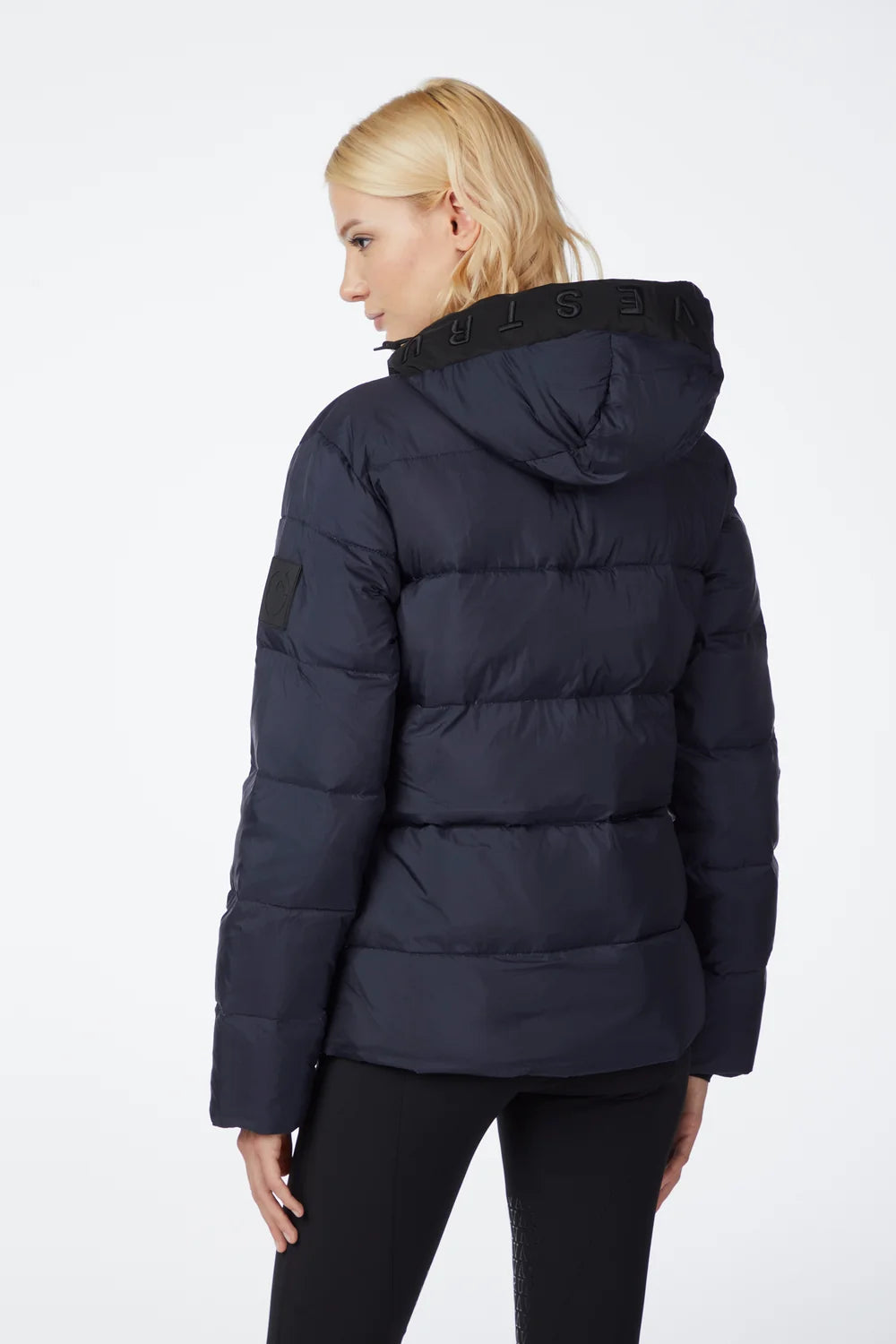 Brema jacket