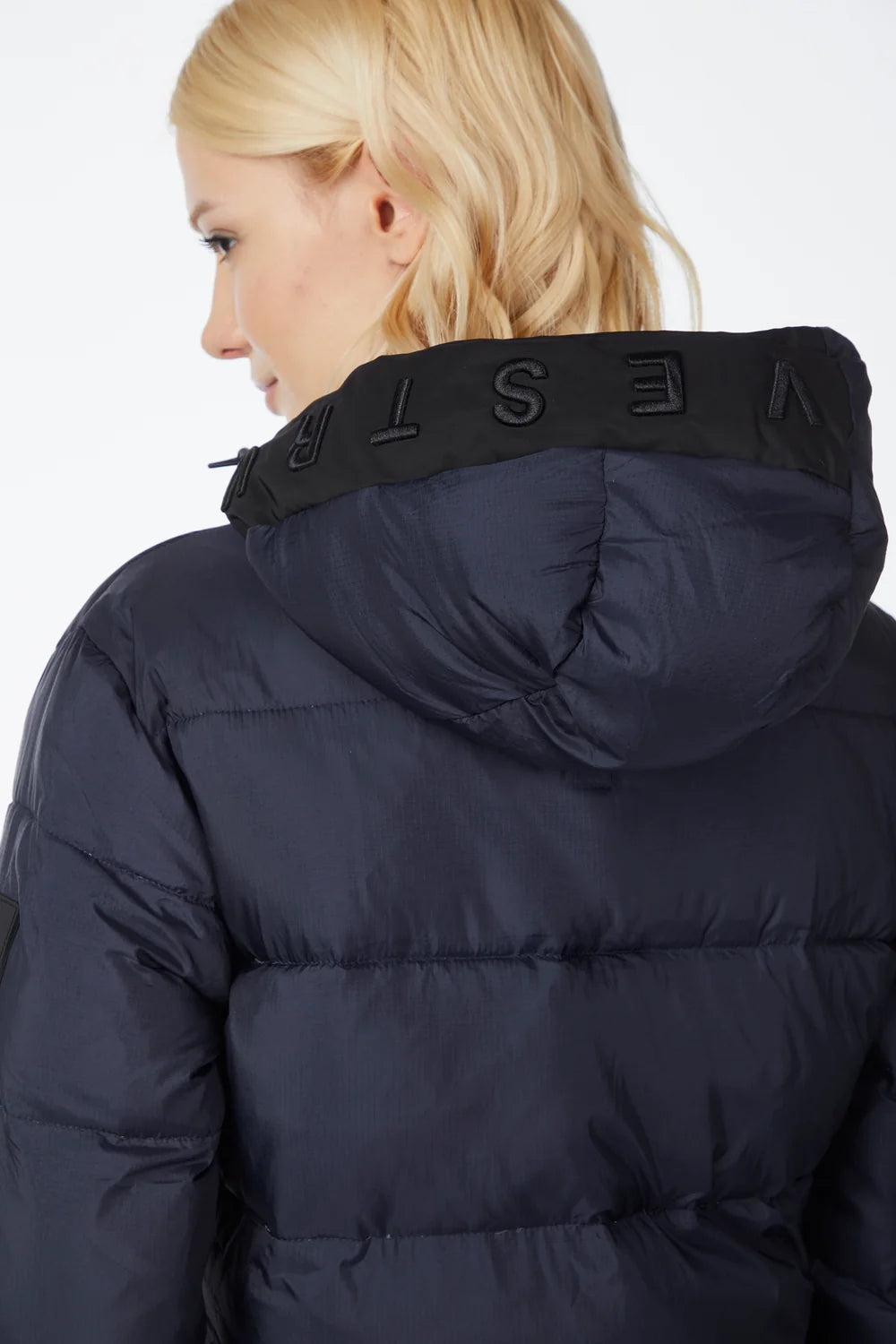 Brema jacket