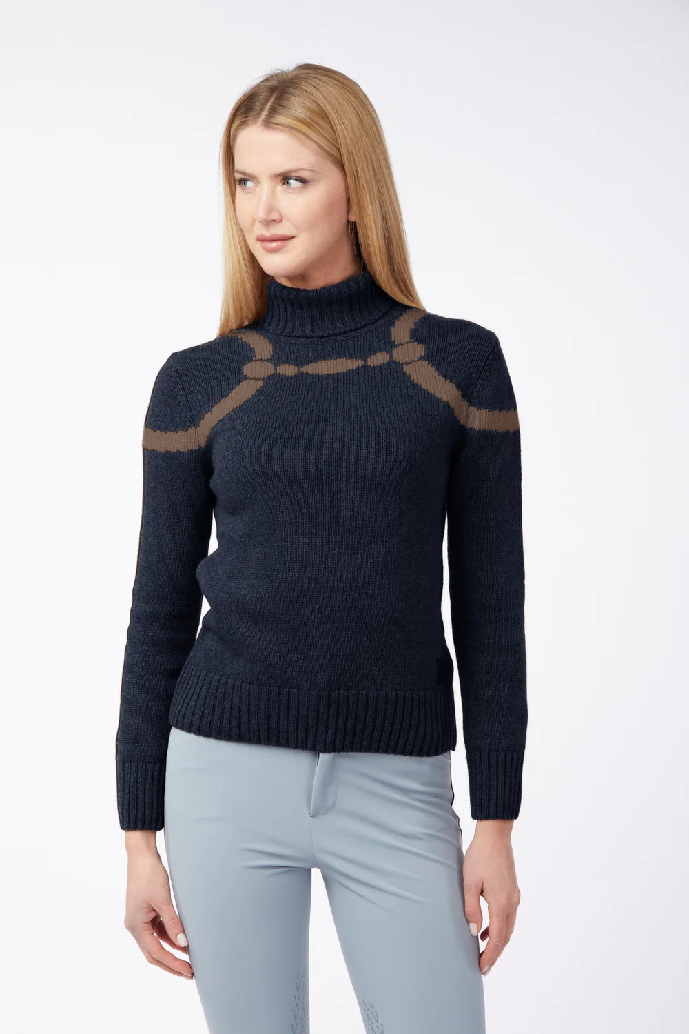 Cartagena Sweater