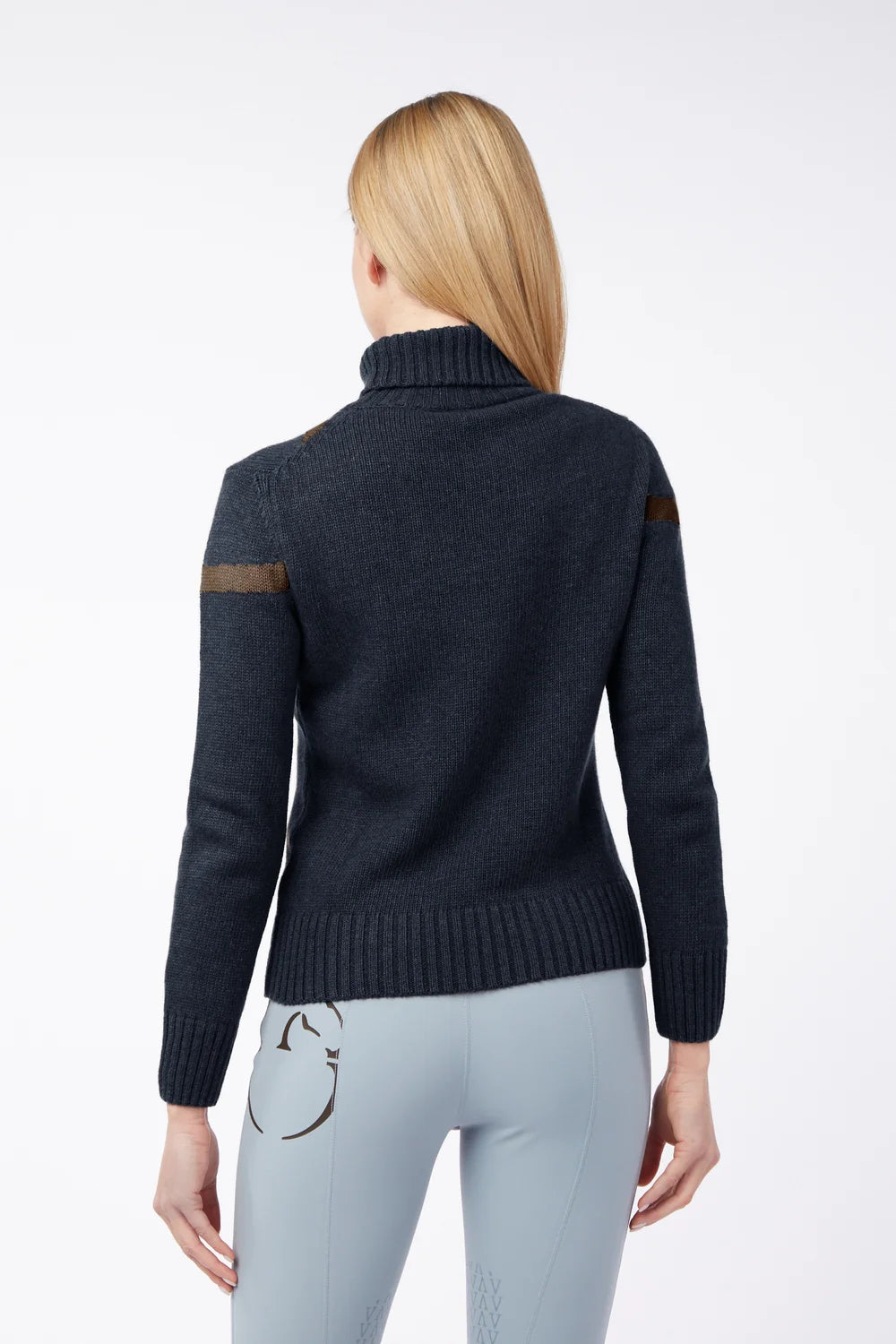 Cartagena Sweater