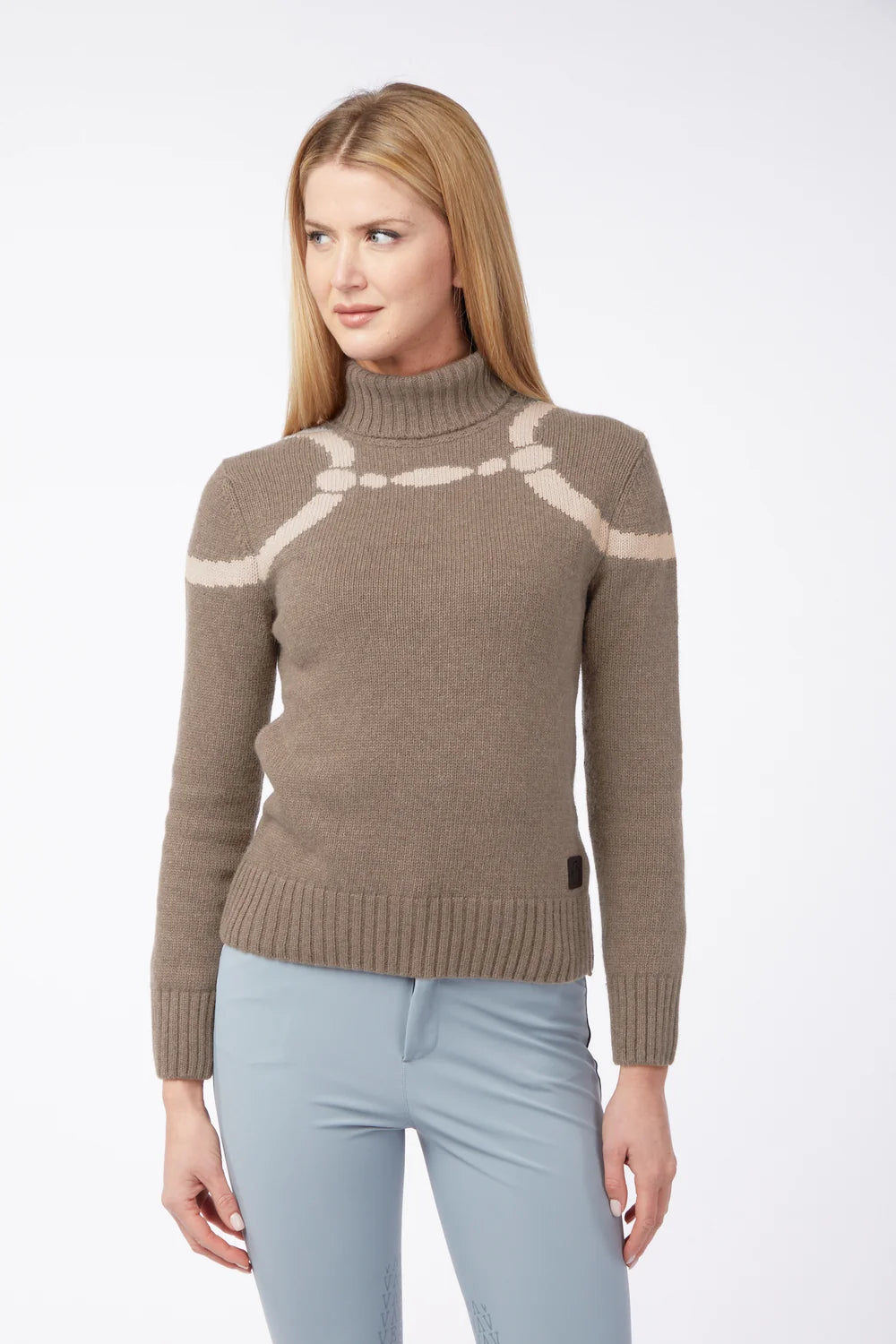 Cartagena Sweater