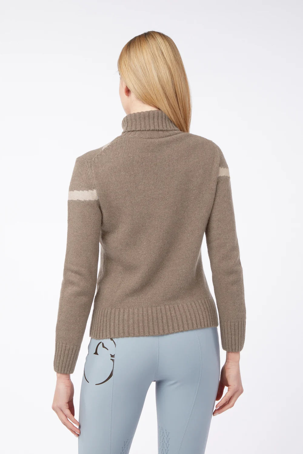 Cartagena Sweater