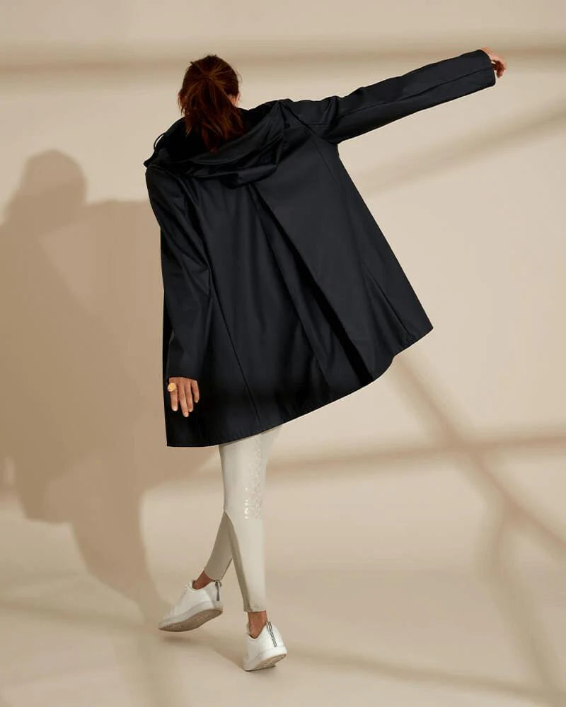Chaqueta KINO