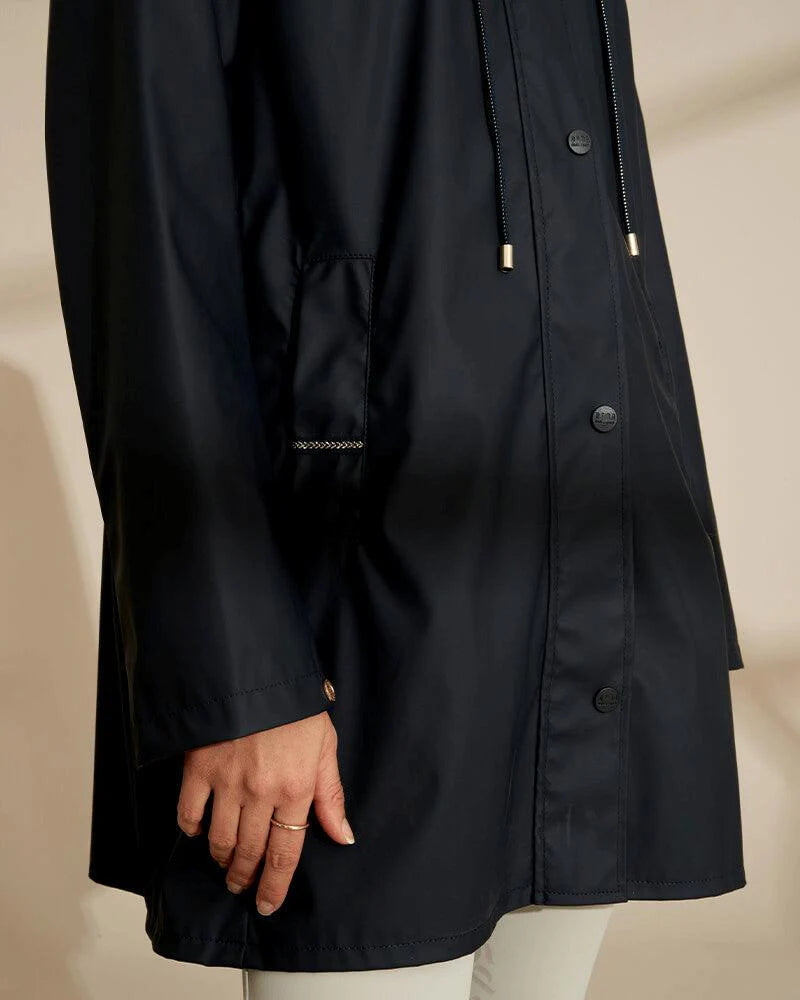 Chaqueta KINO