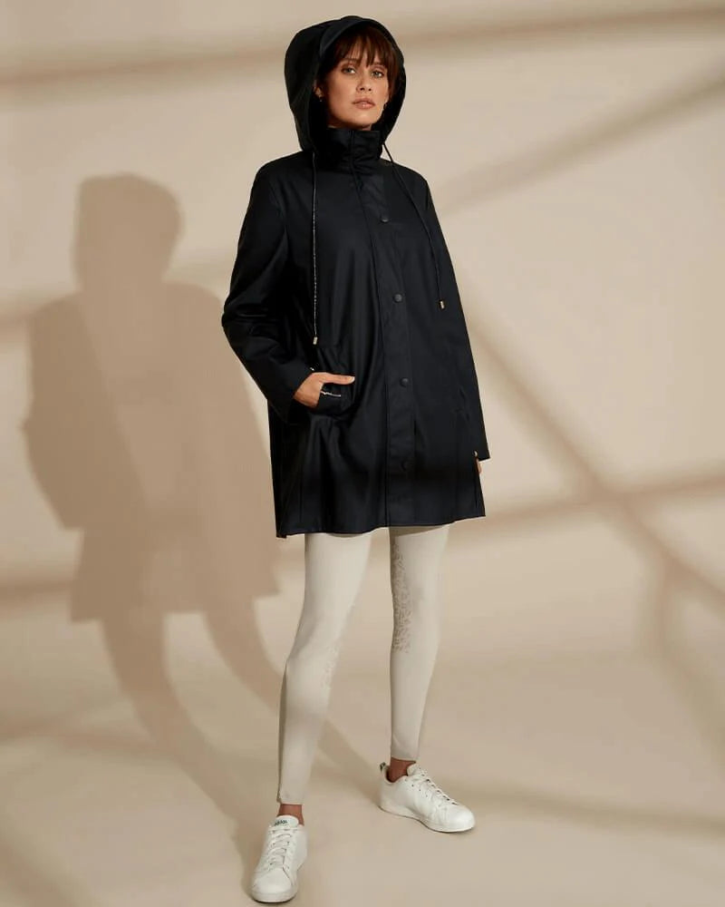Chaqueta KINO
