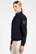 Nozawa jacket