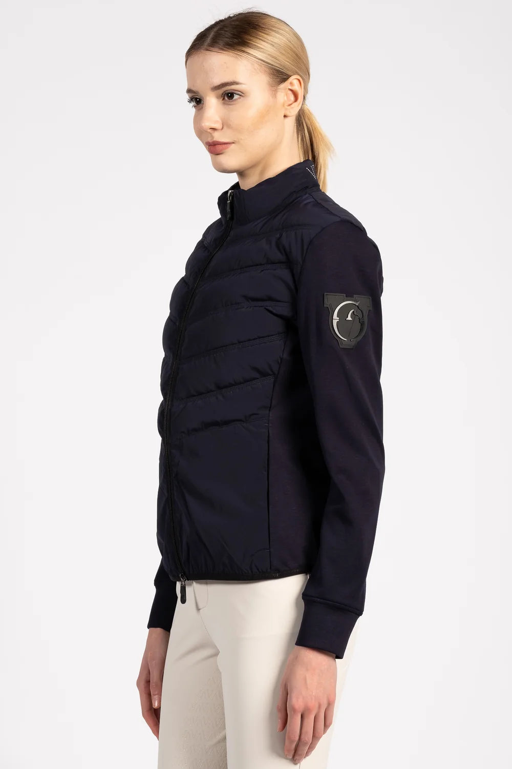 Nozawa jacket