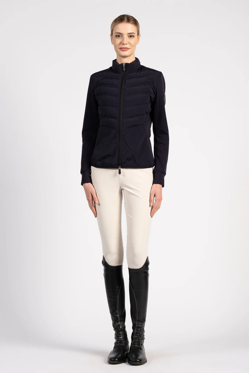 Nozawa jacket