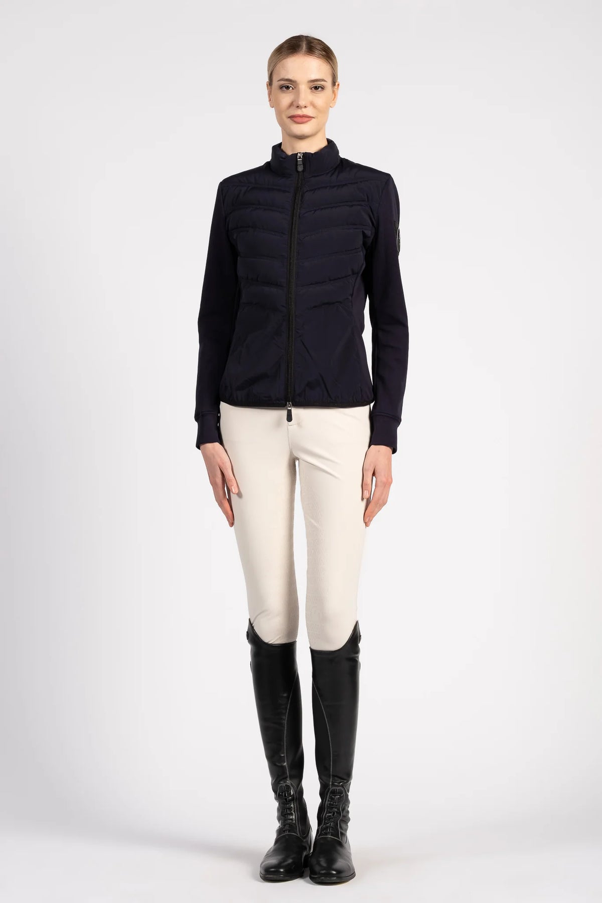 Nozawa jacket
