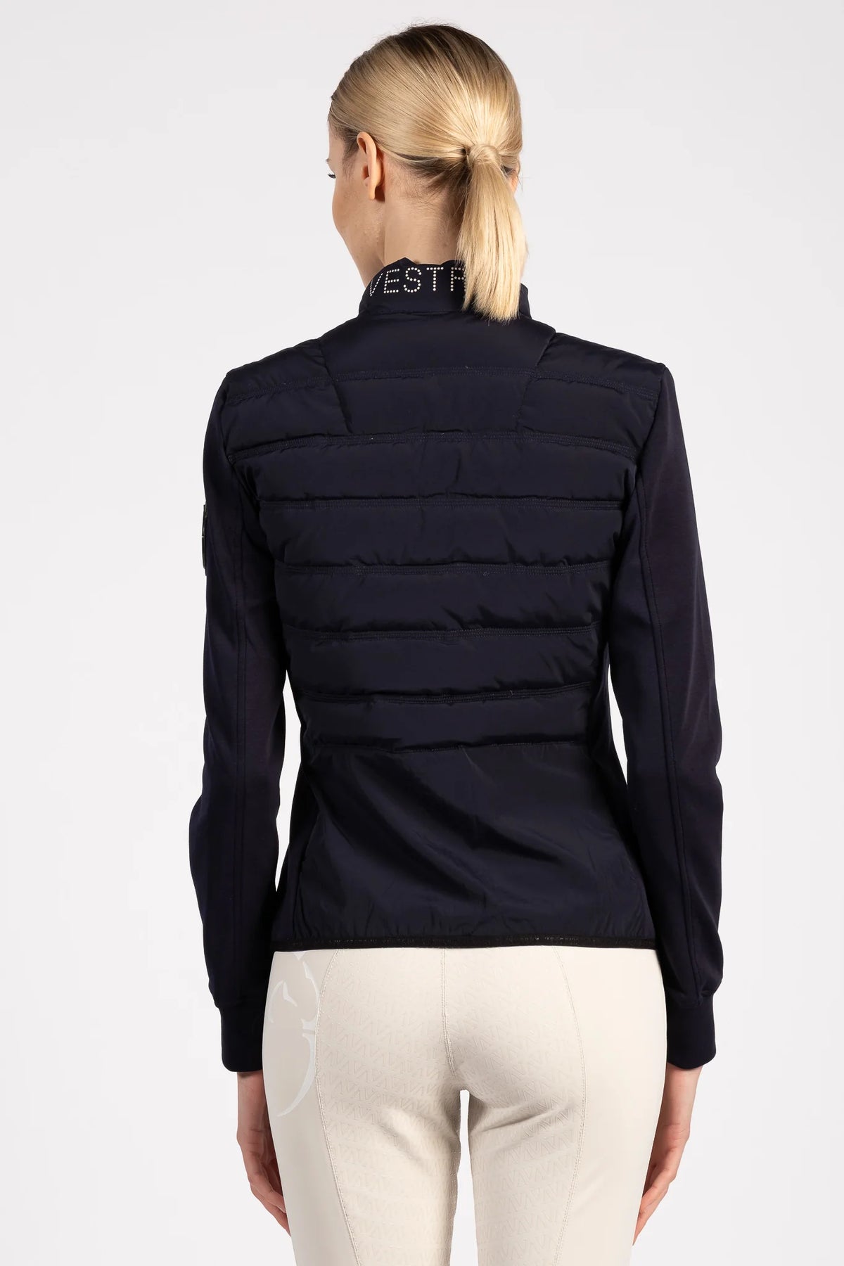 Nozawa jacket