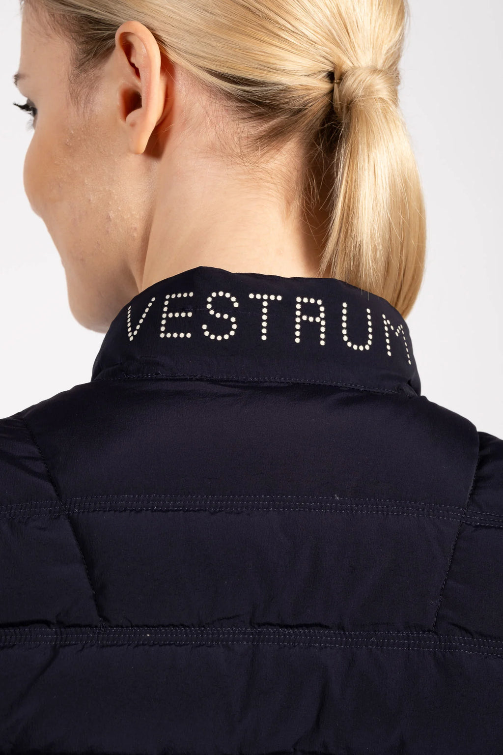 Nozawa jacket