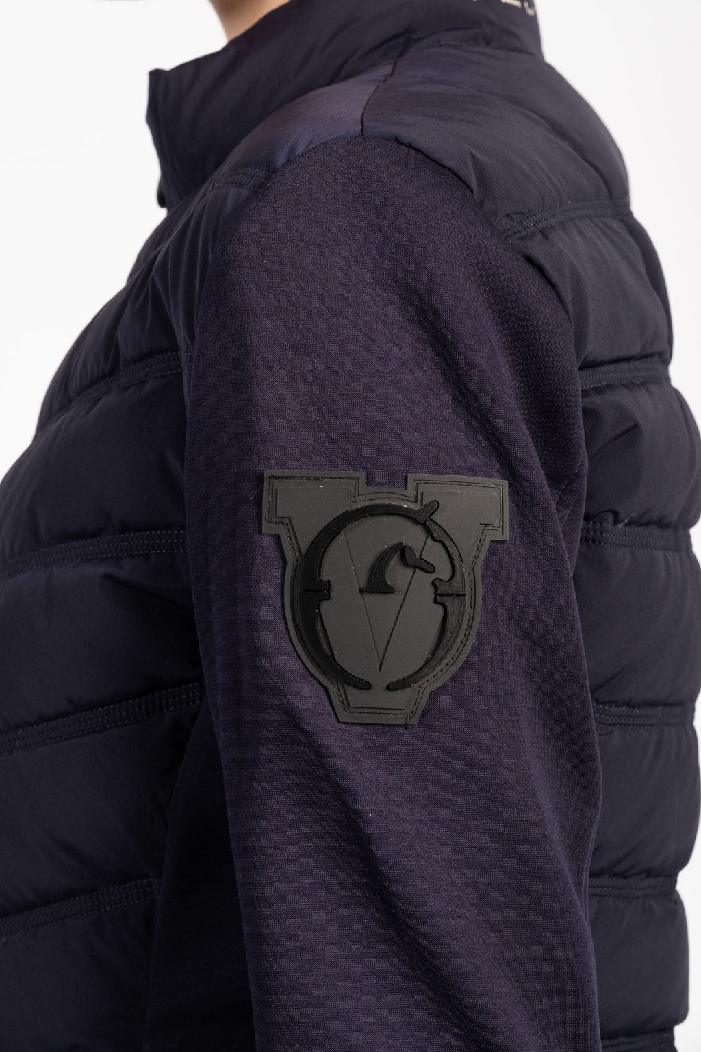 Nozawa jacket