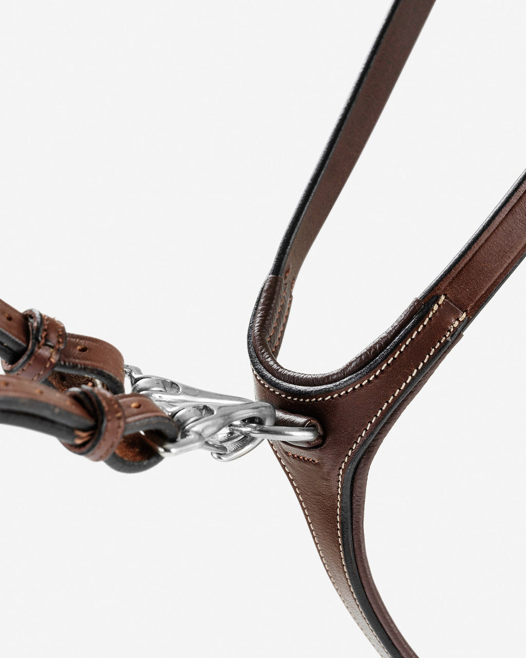 BHOOF MARTINGALE 1