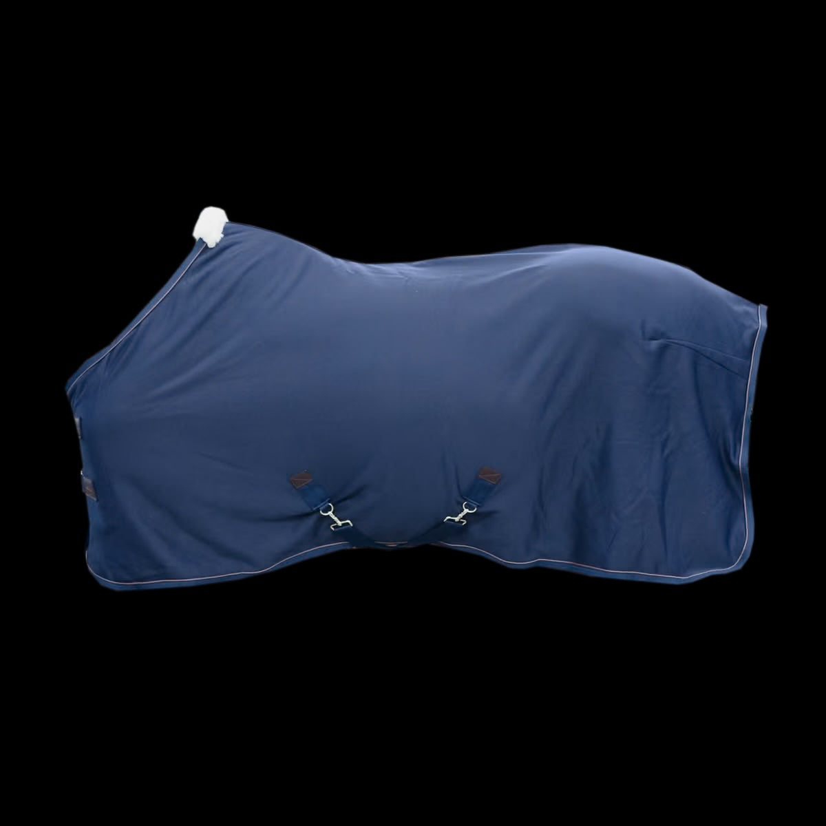 Capa polar COOLER FLEECE