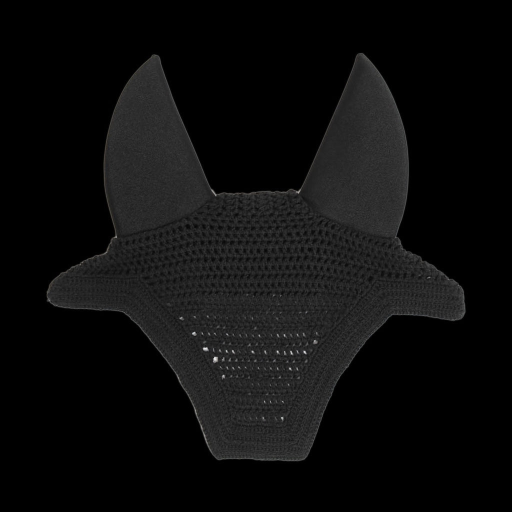 FLY VEIL SOUNDLESS