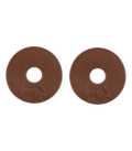 Arandela Donut Disc