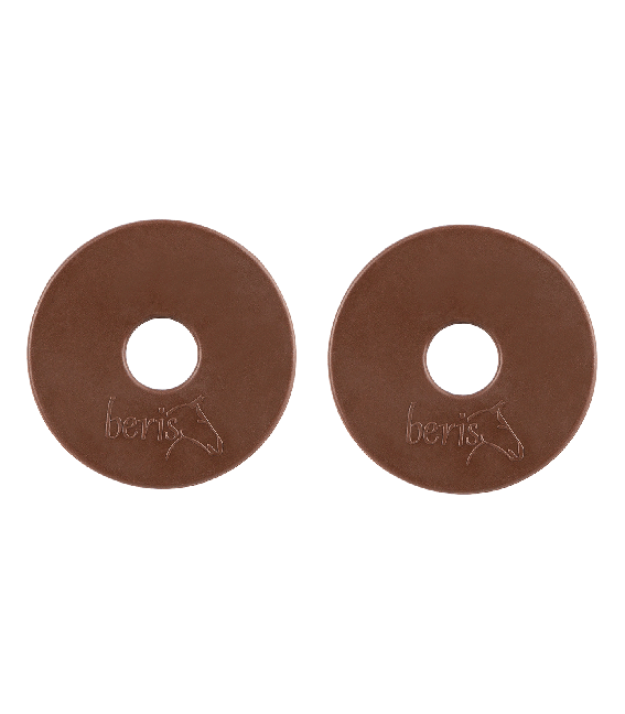 Arandela Donut Disc