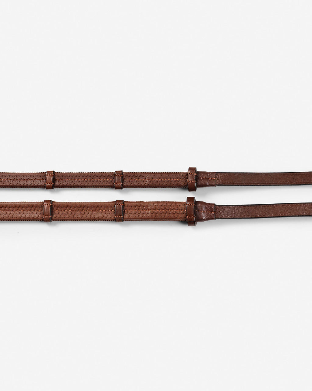 BHOOF REIN 1 - SAFETY