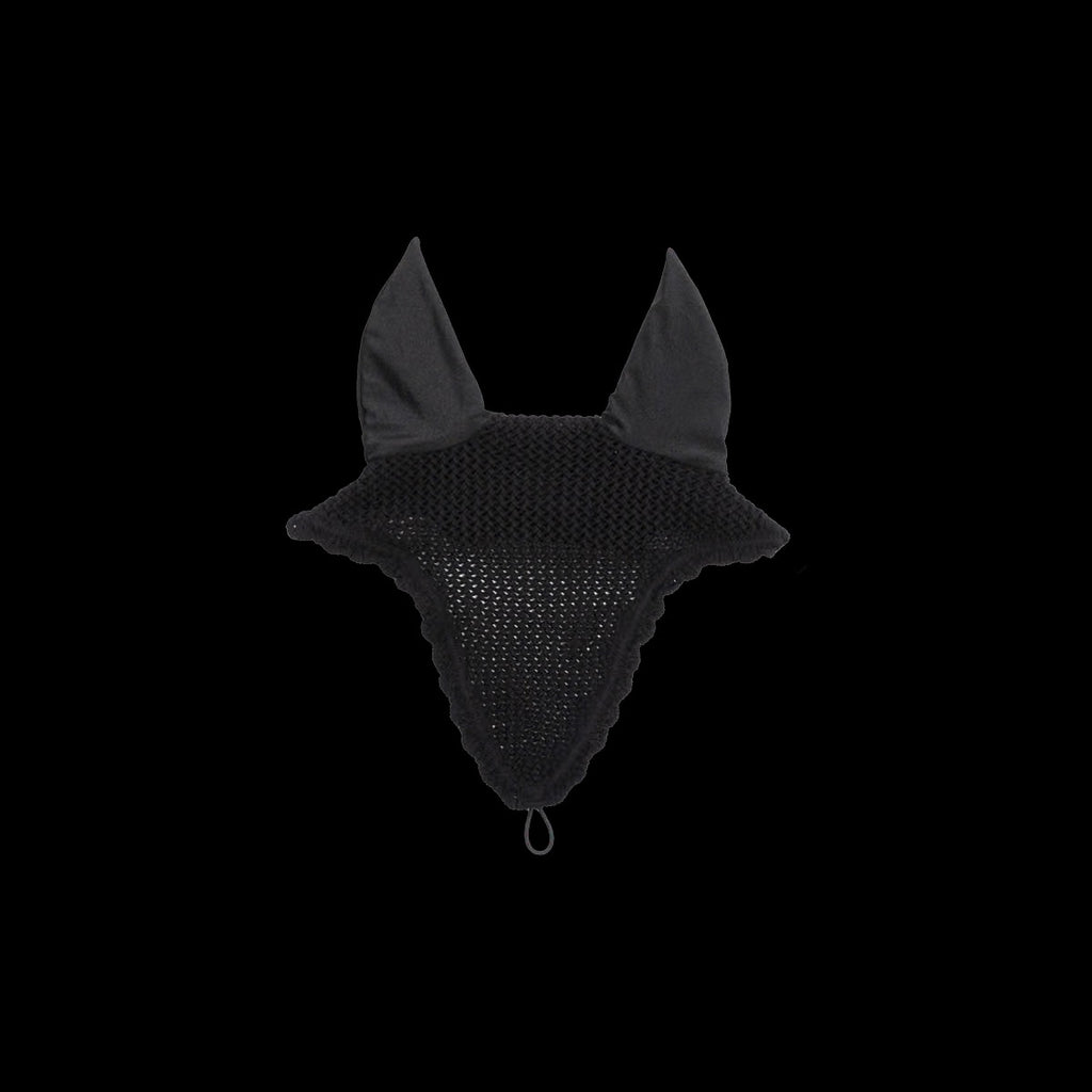 FLY VEIL WELLINGTON LARGE