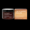 Jaboncillo GLICERIN ALMOND SOAP