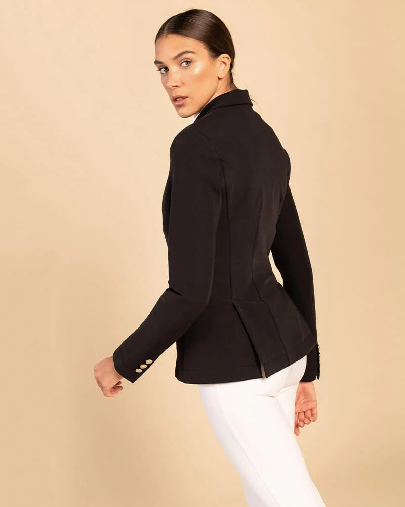 Chaqueta de concurso BIANCA