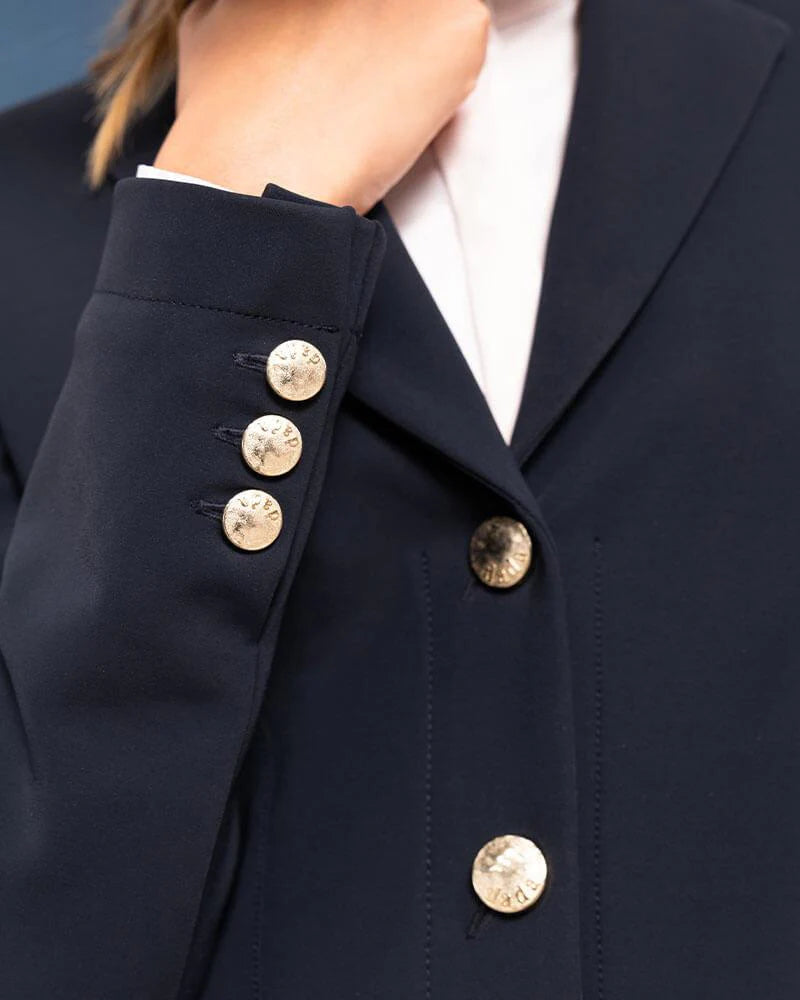 Chaqueta de concurso BIANCA