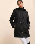 Chaqueta KINO
